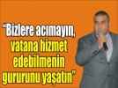 Fiziksel Engelliler Federasyon Ba�kan�: