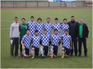 A�B� Futbol Tak�m� 1. Lige Y�kseldi