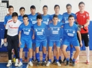 Mimarlar �ok farkl�: 12-2