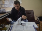 Be� bin ki�iye sigara b�rakt�rd�