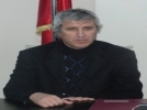Besim Durmu� umut da��tt�