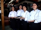 A�B� Mutfa��ndan Anadolu Lezzetleri 