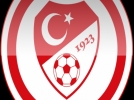 Tahkim'den �ok karar!..