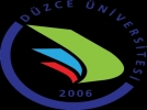Usuls�z atama iddialar�na cevap