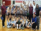 Sultanlar Pursaklar deplasman�nda
