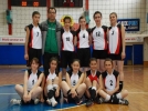 Rakiplerini rahat ge�tiler!..
