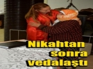 Son nikah�n� k�yd�