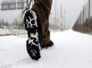 Buzda d��meden y�r�menin p�f noktalar�