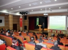 �E�iticilerin E�itimi� konulu seminer d�zenlendi