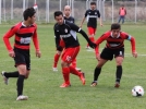 Mudurnuspor evinde kay�p