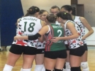 Sultanlar deplasmanda a��r yara ald�