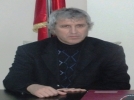 Cesaretle m�cadele etmeliyiz!..