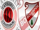 Tav�anl�-Bolu TRT Web�de