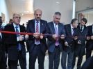 Tar�mda yenilik hareketi