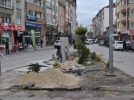 K�t� koku ve ��p suyu s�z�nt�s�na son