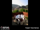 BOFSAD'da g�n�n foto�raf�