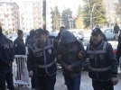    Kavgada yanl��l�kla arkada��n�  �ld�rd�