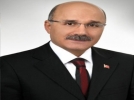 Milli E�itim M�d�r� de�i�iyor mu?