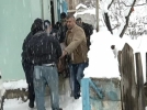 Yine soba yine �l�m