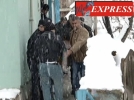 Soba �l�m kustu(Video Haber)