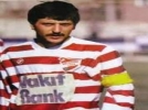 Efsane isim rakip olacak!..