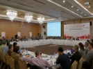 Abant Platformu 'Aleviler ve S�nniler'i tart��acak