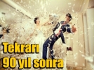 Bolu bu ��lg�nl��a uymad�