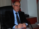 �nemli olan vatanda��n rahat olmas�
