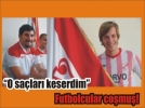 Bomba gibi olaylar