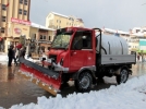 Bu ara� buzlanmay� �nl�yor!