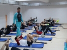 Boluspor�da sakatl�klar can s�k�yor