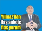 Ak Parti ile CHP aras�nda makas daral�yor mu?