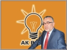 Ak Parti�de adaylar belli oluyor!