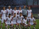 Onlar� kimse unutmad�!..