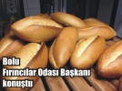 Ekme�e zam yap�lacak m�?