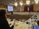 Abant Platformu  ba�lad� 