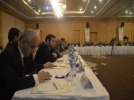 Mustafa Ye�il: Tek Renklili�e Hep Kar�� ��kt�k