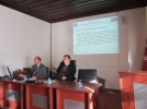 AB Bolu�yu ne kadar destekledi?