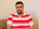 Lider olarak 3.Lig�e ��kmak istiyoruz!..