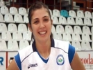 Gen� Pas�r Bolu Belediyespor�da!