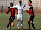 Tutun kollar�mdan d��erim �imdi: 3-2