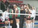 Pamuk �ekeri gibi:  3-0