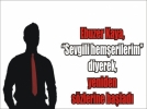 Eyy Cin!!!Art�k sen d���n...
