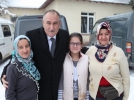 �Halk�m�z i�in 24 saat durmaks�z�n �al��aca��z�