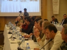 Abant Platformu sonu� bildirgesi a��kland�