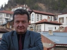 Tehdit gibi s�zler