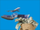 Irak�a sat�p kazan�yoruz, Almanya�ya harc�yoruz
