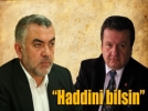 HADD�N� B�LS�N!