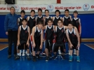 50.y�l �ampiyonlu�a yak�n: 56-44