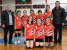 Gerede �HK rahat kazand�: 3-1